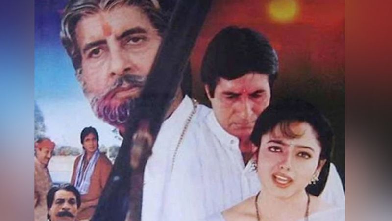 बता दें कि टीवी पर सूर्यवंशम के बार-बार दिखाए जाने की जो वजह सामने आई वो ये है कि यह फिल्म 21 मई 1999 को रिलीज हुई थी और उसी साल सोनी टीवी के मैक्स चैनल को लॉन्च किया गया था। मतलब फिल्म और चैनल दोनों सेम ईयर में ही आए थे।
