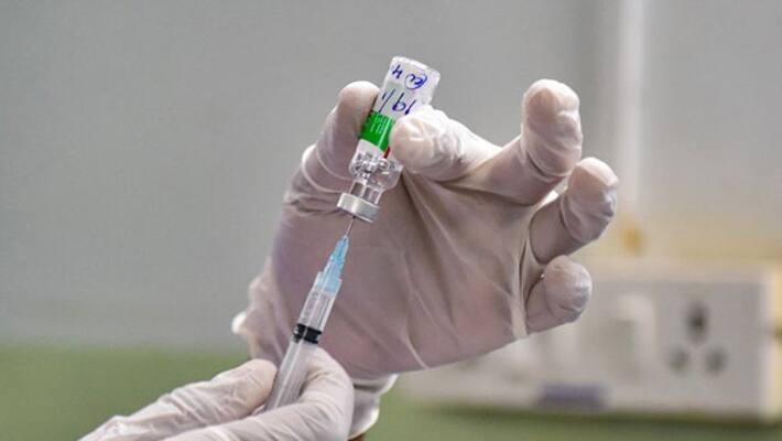 vaccine production in india faces huge challenge will take months to ensure supply for all vaccine production in india faces huge challenge will take months to ensure supply for all