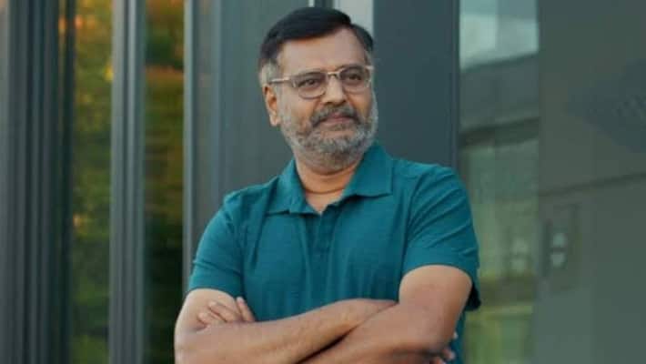 tamil actor vivek medical bullettin tamil actor vivek medical bullettin