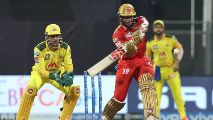 virender sehwag praises shahrukh khan that he reminds him young pollard virender sehwag praises shahrukh khan that he reminds him young pollard
