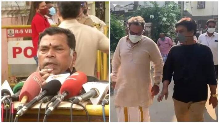 vivek is real hero fans and celebrities tribute vivek is real hero fans and celebrities tribute