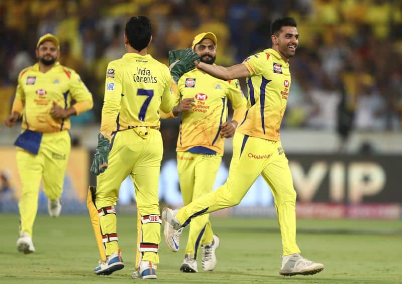 IPL 2021 suspended after COVID bubble breach-ayh
