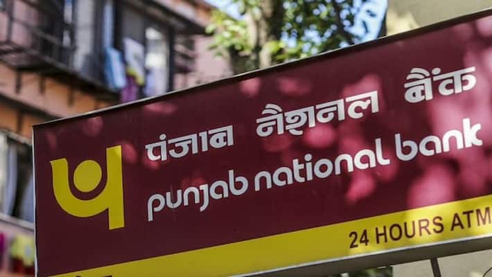 Punjab National Bank alerts customers beware of the phishing scam MJA Punjab National Bank alerts customers beware of the phishing scam MJA