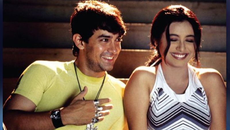 ऐसा माना जाता है कि आमिर अपने किरदार के लिए हद से ज्यादा मेहनत करते हैं। 1998 में आई फिल्म गुलाम के लिए तो उन्होंने ऐसे कुछ कर दिया था कि सब हैरान रह गए थे। 