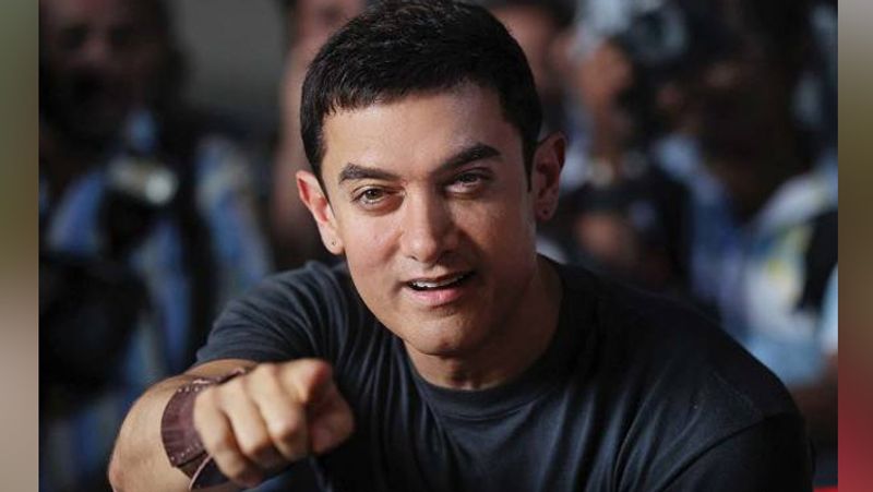 उन्होंने कहा था- वो एक के बाद एक रिलीज और फ्लॉप होने लगीं। आमिर सोचते थे कि वो अब खत्म हो रहे हैं। फिर, उन्होंने सोचा कि अब वो तब तक किसी फिल्म को साइन नहीं करेंगे, जब तक उन्हें एक अच्छा डायरेक्टर, अच्छी स्क्रिप्ट और एक अच्छा निर्माता नहीं मिलेगा।