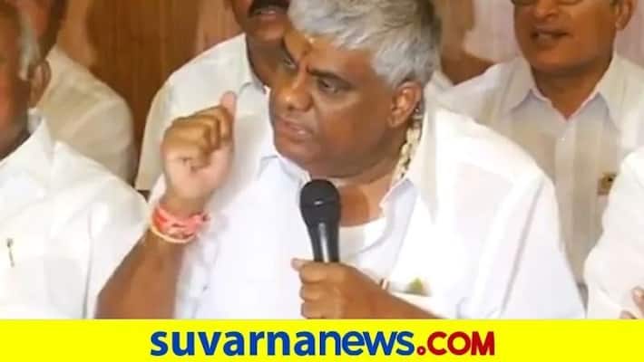 Minister Bommai Is my Old Friend Says HD Revanna snr Minister Bommai Is my Old Friend Says HD Revanna snr