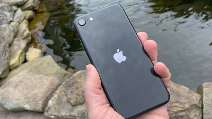 Apple may add iPhone 6 Plus to its vintage product list soon Apple may add iPhone 6 Plus to its vintage product list soon