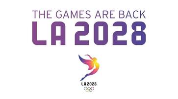 IOC approved for cricket in Los Angeles 2028 Olympics rsk IOC approved for cricket in Los Angeles 2028 Olympics rsk