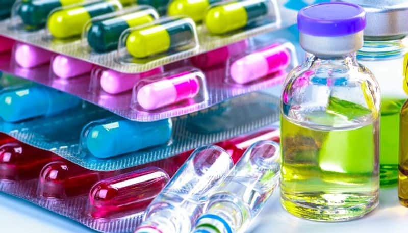 Jolt to pharma firms as Finance Bill 2022 declares freebies to docs illegal and cancels tax rebate on business expenditure
