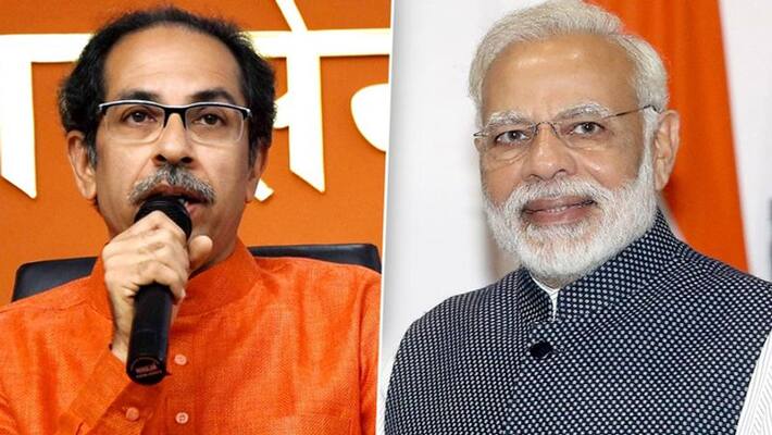 Corona virus Centre respond on Maharashtra Government allegation over oxygen and Remdesivir KPP Corona virus Centre respond on Maharashtra Government allegation over oxygen and Remdesivir KPP