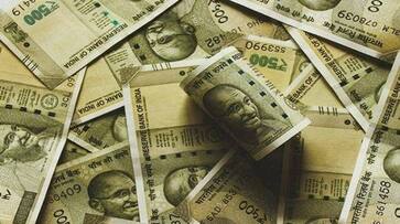 government backed scheme may turn you into a crorepati apk government backed scheme may turn you into a crorepati apk
