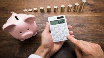 Savings Account Closure Charges APK Savings Account Closure Charges APK