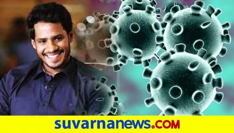 Karnataka coronavirus to kiccha sudeep bigg boss top 10 News of April 17 ckm