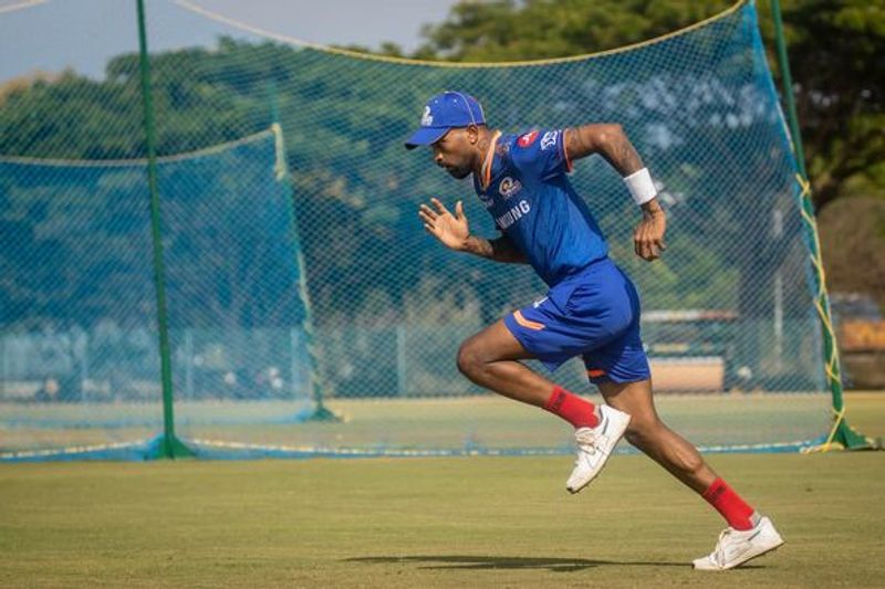 These two players has to perform in IPL 2021 Phase 2 to get fixed place in T20 Worldcup