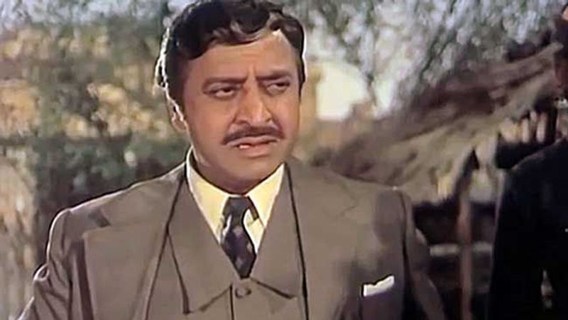 उस आदमी ने फिर पूछा, इस बार प्राण ने गुस्से में कहा- आपको मेरे नाम से क्या करना है? फिर आदमी ने बताया- मैं वली मोहम्मद हूं, मशहूर फिल्म प्रोड्यूसर दलसुख एम. पंचोली का राइटर। मैं एक फिल्म की कहानी लिख रहा हूं, जिसका नाम यमला जट है। उसका किरदार तुम्हारी तरह ही बात करता है, पान चबाता है, क्या तुम ये रोल करोगे?