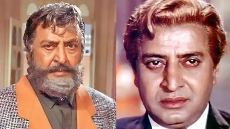 हालांकि, प्राण ने उस आदमी की बातों पर ध्यान नहीं दिया और मना कर दिया। मोहम्मद वली ने उन्हें अगले दिन स्टूडियों आने के लिए कहा। सुबह हुई तो प्राण ने सोचा, रात को वो आदमी पान की दुकान पर लोगों के सामने अपना इम्प्रेशन जमाने की कोशिश कर रहा होगा, कौन जाए स्टूडियो। और वे स्टूडियो नहीं गए। कई दिनों बाद जब प्राण एक दिन फिल्म देखने गए तो वहां फिर उनकी मुलाकात वली मोहम्मद से हुई।