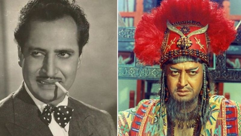 प्राण अपने मेकअप पर बहुत काम करते थे। वो अपने घर पर इसके लिए आर्टिस्ट रखते थे और वह वो स्केच बनाता था जैसा प्राण चाहते थे। उसके बाद मेकअप मैन और विग मेकर उस पर काम करते थे। प्राण अपने गेट अप्स, मेकअप और उच्चारण को लेकर हमेशा प्रयोग करते रहते थे। 2013 में मुंबई के लीलावती हॉस्पिटल में सांस लेने की समस्या के बाद 93 साल की आयु में निधन हुआ।