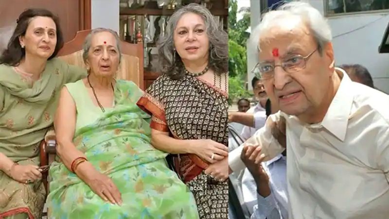 प्राण ने 1945 में शुक्ला अहलूवालिया से शादी की थी। उनके 3 बच्चे हैं। दो बेटे अरविंद और सुनील सिकंद और एक बेटी पिंकी है। 1960 से 70 के दशक में प्राण की फीस 5 से 10 लाख रुपए होती थी। केवल राजेश खन्ना और शशि कपूर को ही उनसे ज्यादा फीस मिलती थी।
