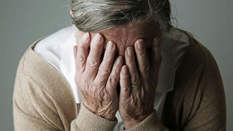 Feeling loneliness dangerous than smoking and obesity