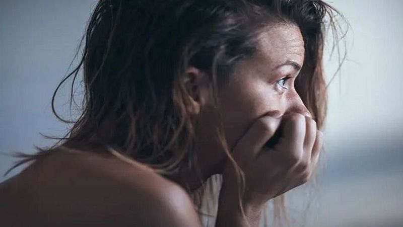 Feeling loneliness dangerous than smoking and obesity