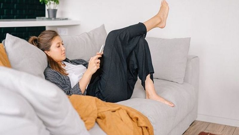 Feeling loneliness dangerous than smoking and obesity
