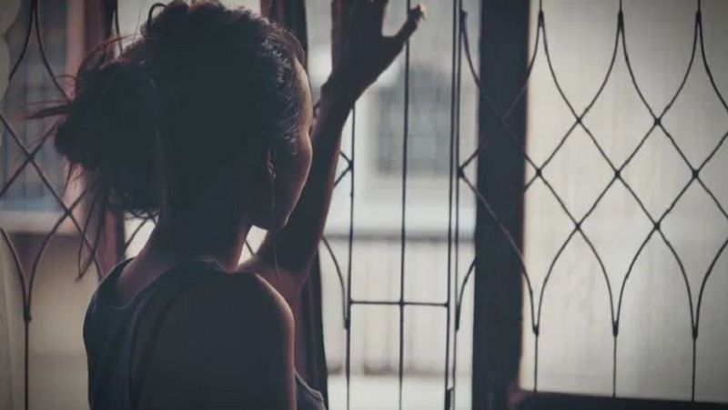 Feeling loneliness dangerous than smoking and obesity