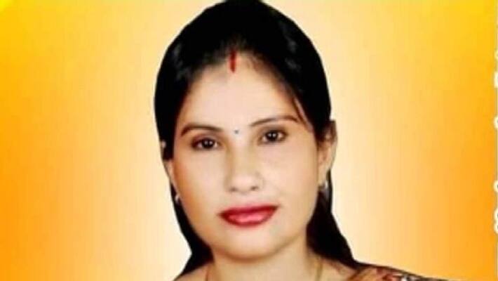madhya pradesh former mla bjp leader kotwani die of corona and Many leaders infected corona positive kpr madhya pradesh former mla bjp leader kotwani die of corona and Many leaders infected corona positive kpr