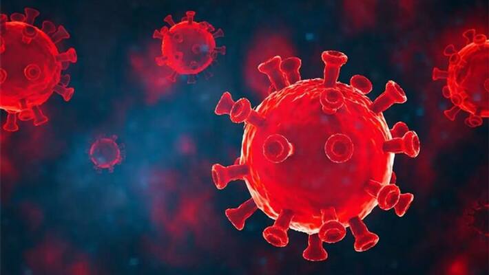 Corona virus India Reports 2,73,810 New Covid cases in 24 hours Corona virus India Reports 2,73,810 New Covid cases in 24 hours