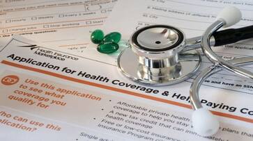 health insurance premiums rise up to 35 per cent in uae health insurance premiums rise up to 35 per cent in uae