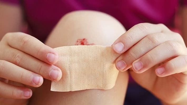 know few things about hemophilia disease on world hemophilia day know few things about hemophilia disease on world hemophilia day