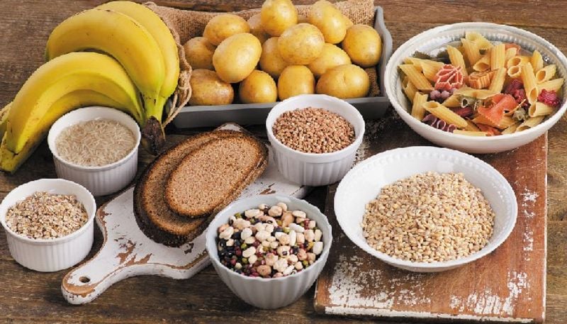 worst diets for weight loss