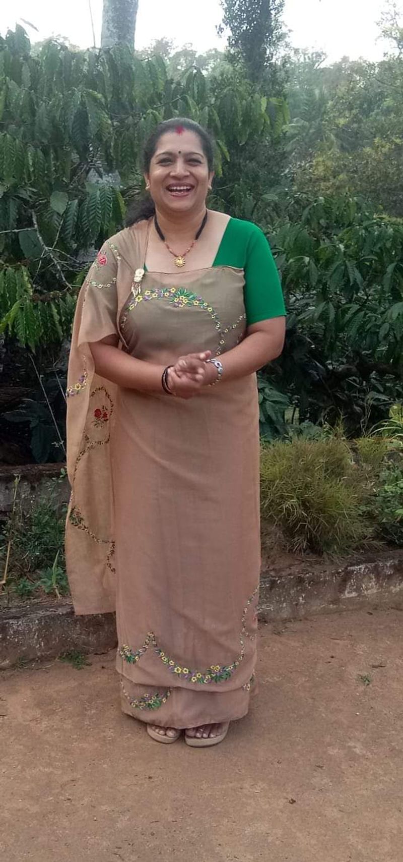 ಒಂದು ವಾರದಿಂದ ಅನರೋಗ್ಯಕ್ಕೀಡಾಗಿದ್ದರು