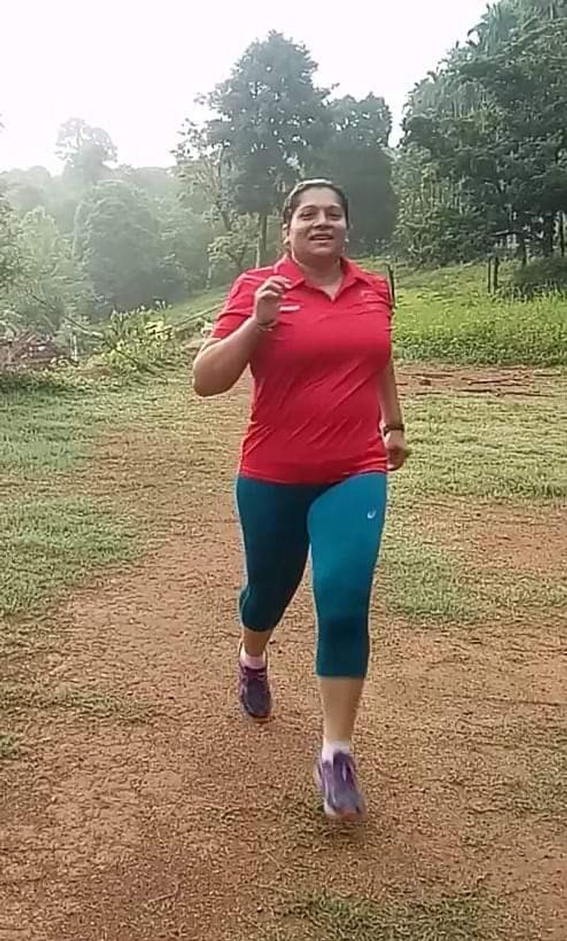 ಇಂದು ಬೆಳಗ್ಗೆ ಬೆಂಗಳೂರಿನಲ್ಲಿ ಅನುಪಮಕೊನೆಯುಸಿರು