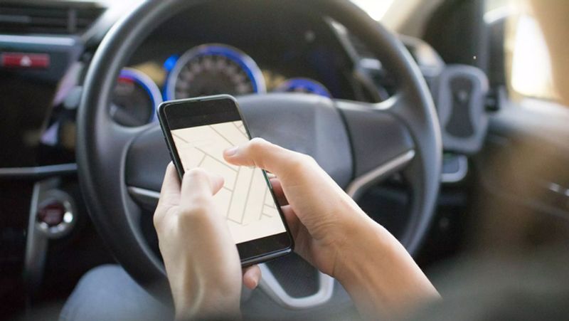 Google Maps will tell users how much toll you will have to pay while traveling