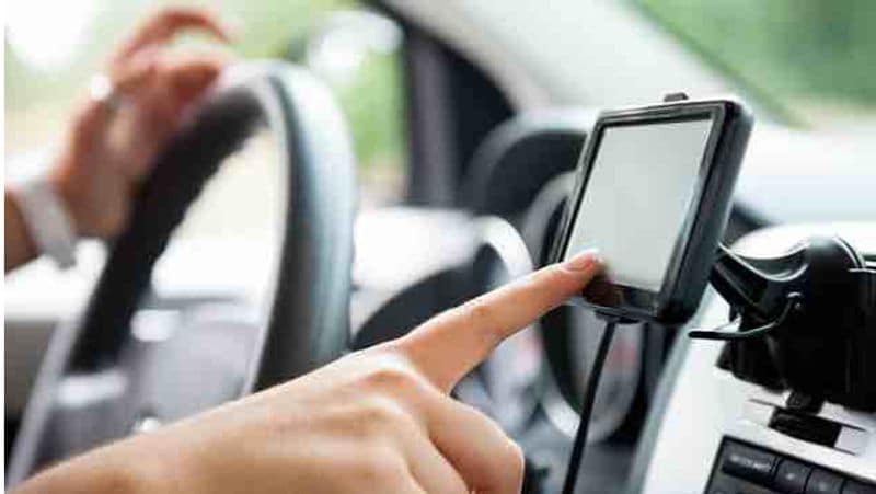 Google Maps will tell users how much toll you will have to pay while traveling