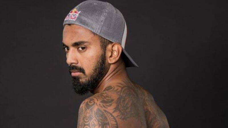 Test Championship Final KL Rahul Likely to fly with Indian Cricket Team to England kvn