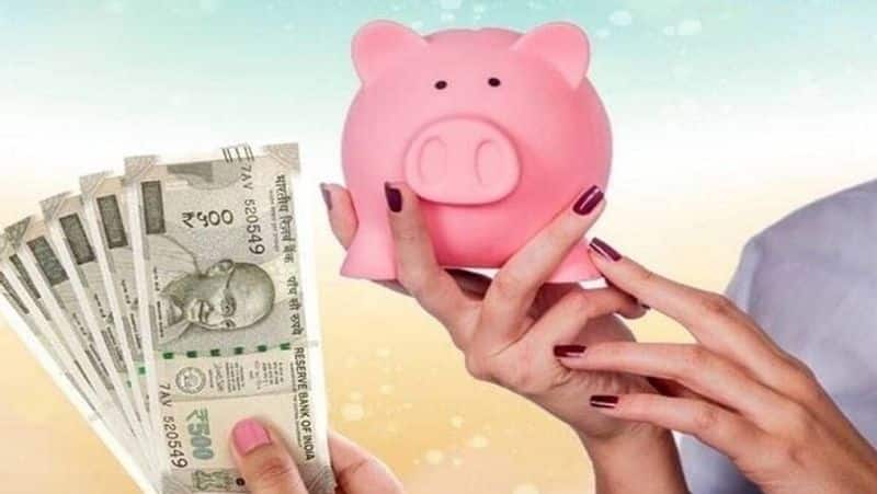 fd interest rates 2022 :  After banks increased interest rates, RBI has changed fixed deposit rules