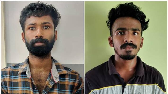 two more arrested in vallikunnam abhimanyu murder case two more arrested in vallikunnam abhimanyu murder case