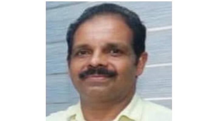expatriate died due to covid in kozhikode hospital expatriate died due to covid in kozhikode hospital