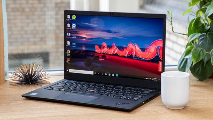 These Things Keep in Mind When buying a New Laptop you will be Able to Choose a better option KPY These Things Keep in Mind When buying a New Laptop you will be Able to Choose a better option KPY