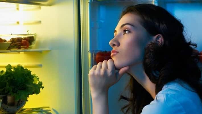 five healthy snacks for people who love frequent snacking five healthy snacks for people who love frequent snacking