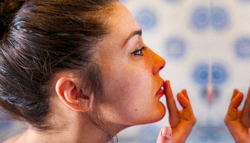 What is lip mask and its benefits