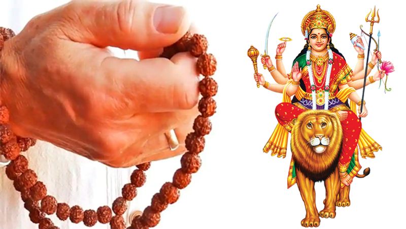 7 ways to celebrate Navratri amid pandemic with zeal enthusiasm