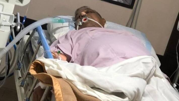 Current status of Corona cases patna jdu mla mevalal chaudhary passed away due to corona kpr Current status of Corona cases patna jdu mla mevalal chaudhary passed away due to corona kpr