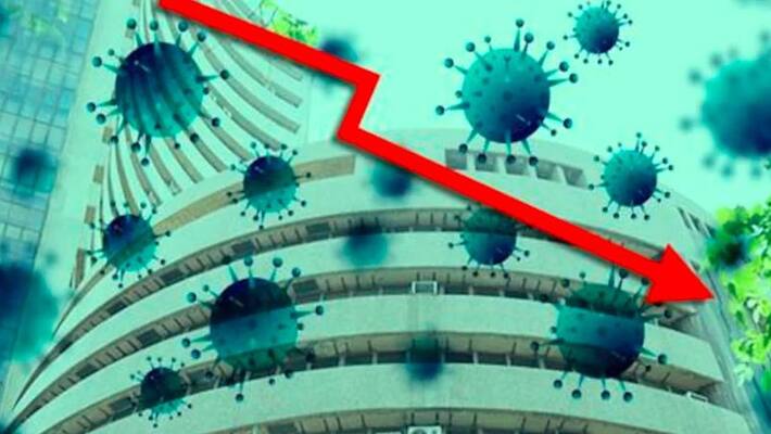 stock market today : sensex nifty share market close today latest news 9 july 2021 closing indian benchmark stock market today : sensex nifty share market close today latest news 9 july 2021 closing indian benchmark
