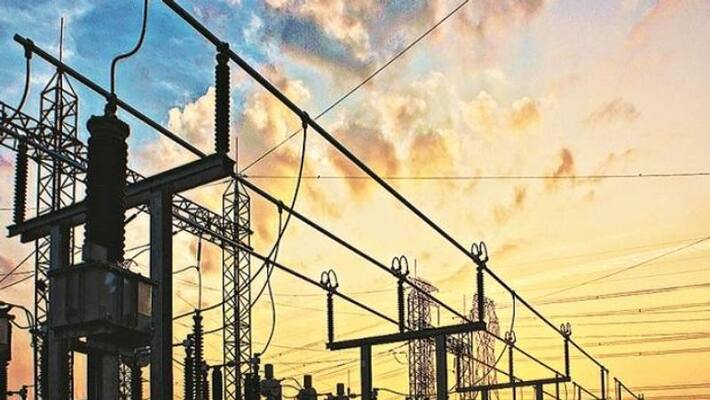power consumption grows in india power consumption grows in india