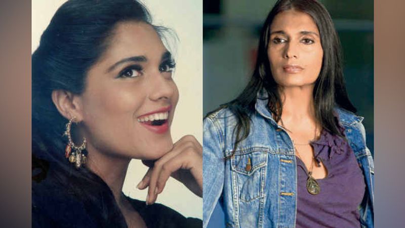 आशिकी की सक्सेस के बाद लोगों से मुझे जिस तरह का प्यार मिला उस पर यकीन नहीं कर पाई मैं। जब मैं बाहर जाती तो फैंस आकर मेरा ऑटोग्राफ लेने लगते थे। इतना ही नहीं लोग मेरी एक झलक पाने के लिए घर के बाहर खड़े रहते थे।