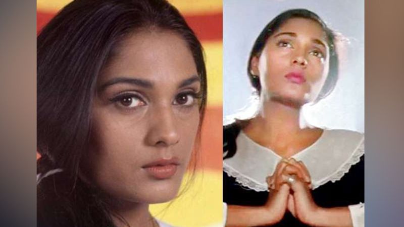 अनु ने एक्सीडेंट के दिनों को याद कर कहा- मैं अपनी जिंदगी में बहुत मुश्किल दौर से गुजरी हूं, जो बहुत ही कठिन थे। जहां बीमारी थी, तकलीफें थी और कुछ भी ठीक नहीं हो पा रहा था। हालांकि, सभी को कभी न कभी ऐसे मुश्किल समय का सामना करना पड़ता है। मैं चाहूंगी कि ऐसे दौर में आप मेडिटेशन जरूर करें। 