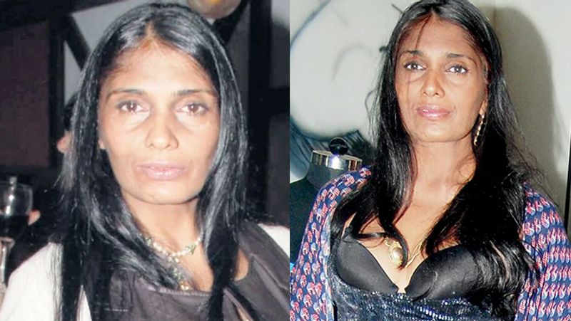 अनु अग्रवाल ने दिल्ली यूनिवर्सिटी से समाजशास्त्र की पढ़ाई की है। पढ़ाई के दौरान ही अनु को महेश भट्ट ने अपनी फिल्म आशिकी में पहली बार काम दिया था। महज 21 साल की उम्र में एक्टिंग की दुनिया में कदम रखने वाली अनु इस फिल्म से रातोंरात स्टार बन गईं।