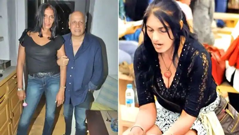 अनु अग्रवाल ने गजब तमाशा, खलनायिका, किंग अंकल, कन्यादान, जन्म कुंडली और रिटर्न टू ज्वेल थीफ जैसी फिल्मों में काम किया। अनु ने तमिल फिल्म थिरुदा-थिरुदा और शॉर्ट फिल्म द क्लाऊड डोर में भी काम किया है।